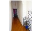 INKERMAN, Balaclava VIC 3183