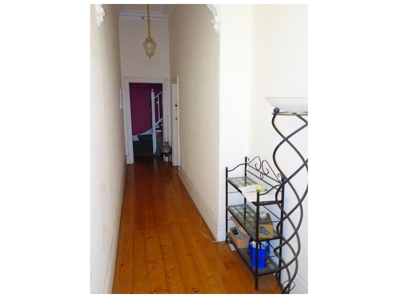 INKERMAN, Balaclava VIC 3183