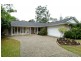 Ada Avenue, Wahroonga NSW 2076