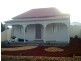 Yarrowee parade, Redan VIC 3350