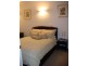 Macquarie, Newstead QLD 4006