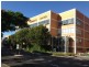 Macquarie, Newstead QLD 4006