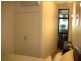 Macquarie, Newstead QLD 4006
