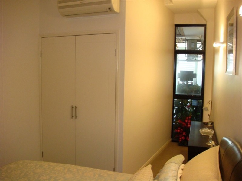 Macquarie, Newstead QLD 4006