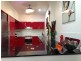 Macquarie, Newstead QLD 4006