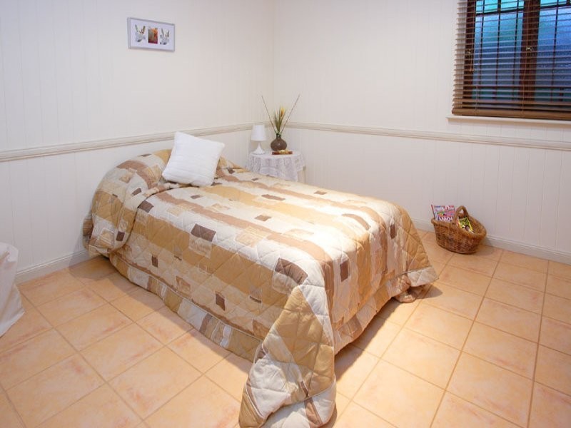 Esplanade, Manly QLD 4179