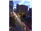 latrobe, Melbourne VIC 3000