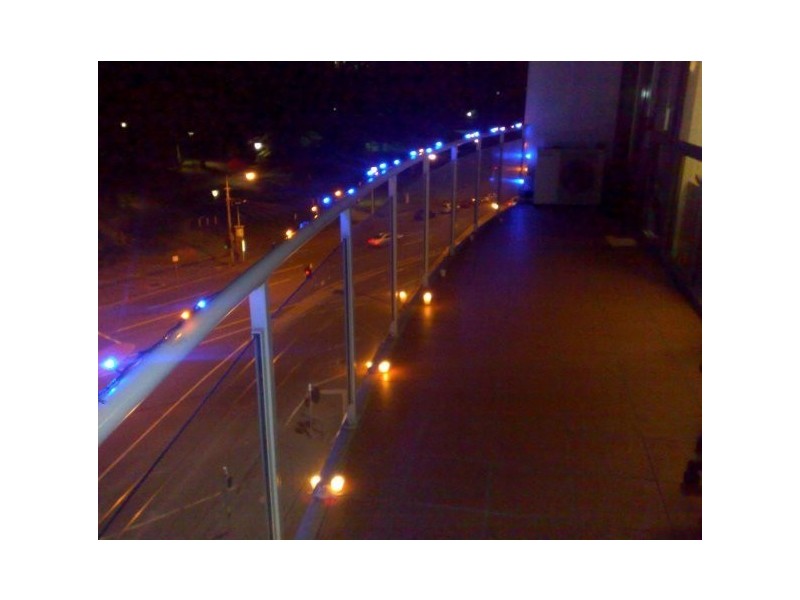 latrobe, Melbourne VIC 3000