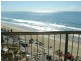 Hanlan st, Surfers Paradise QLD 4217