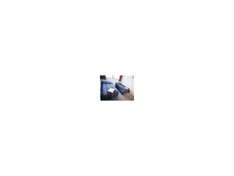 Hanlan st, Surfers Paradise QLD 4217