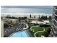 Hanlan st, Surfers Paradise QLD 4217
