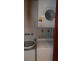 Hanlan st, Surfers Paradise QLD 4217