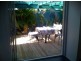 Hentdale Crt, Labrador QLD 4215