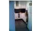 Hentdale Crt, Labrador QLD 4215