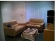 Hentdale Crt, Labrador QLD 4215