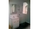 Hentdale Crt, Labrador QLD 4215