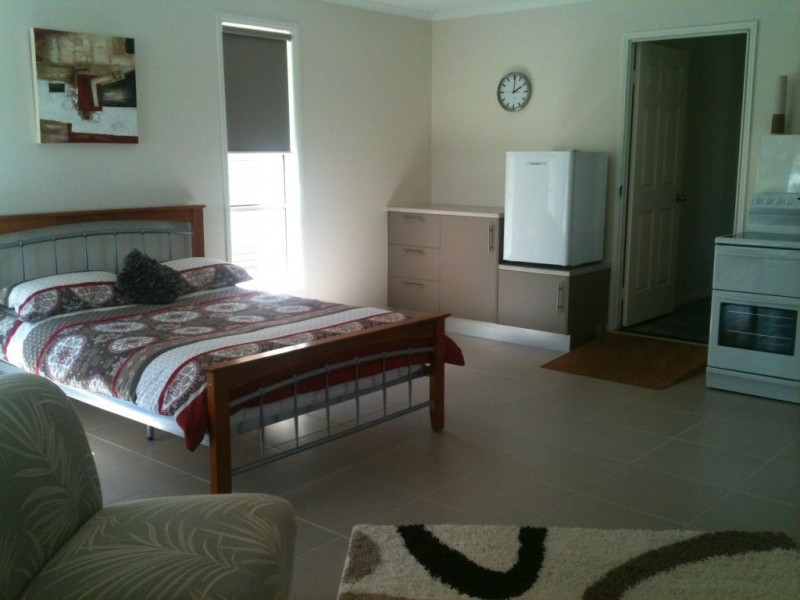 Pennyroyal Circle, Currimundi QLD 4551