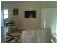 Pennyroyal Circle, Currimundi QLD 4551