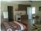 Pennyroyal Circle, Currimundi QLD 4551