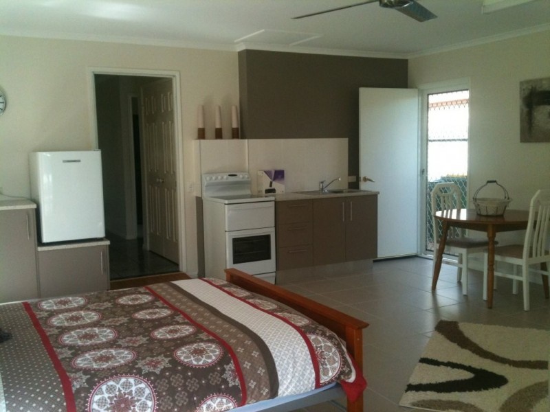 Pennyroyal Circle, Currimundi QLD 4551