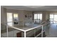 Wivenhoe Circiut, Forest Lake QLD 4078