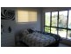 Wivenhoe Circiut, Forest Lake QLD 4078