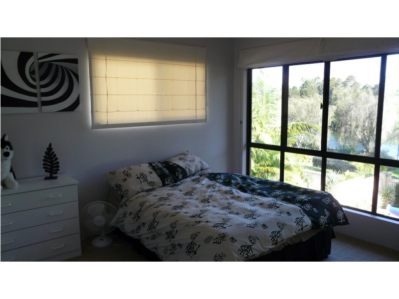 Wivenhoe Circiut, Forest Lake QLD 4078