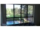 Wivenhoe Circiut, Forest Lake QLD 4078