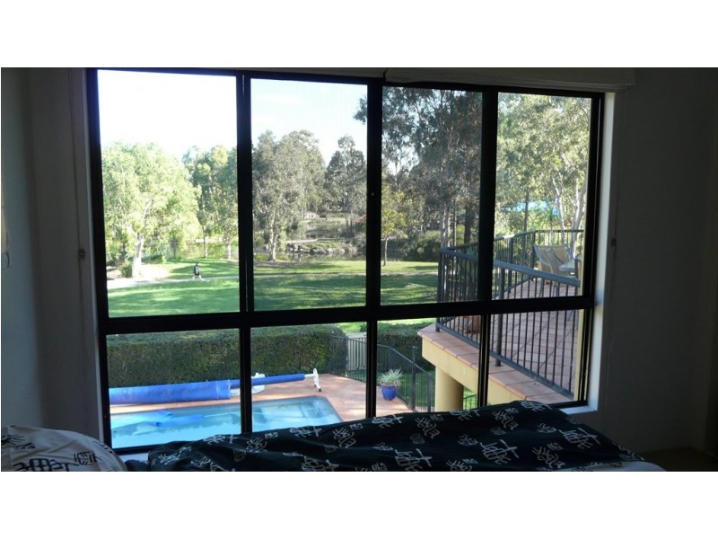 Wivenhoe Circiut, Forest Lake QLD 4078