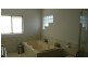 Wivenhoe Circiut, Forest Lake QLD 4078