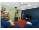 Iluka Avenue, Buddina QLD 4575