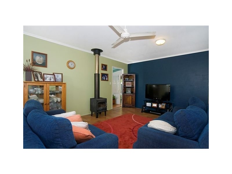 Iluka Avenue, Buddina QLD 4575