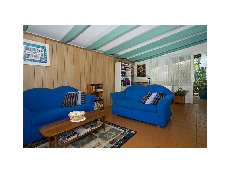 Iluka Avenue, Buddina QLD 4575