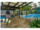 Iluka Avenue, Buddina QLD 4575