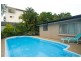 Iluka Avenue, Buddina QLD 4575