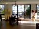 Markwell Avenue, Surfers Paradise QLD 4217