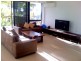 Markwell Avenue, Surfers Paradise QLD 4217