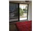Markwell Avenue, Surfers Paradise QLD 4217