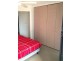 Markwell Avenue, Surfers Paradise QLD 4217