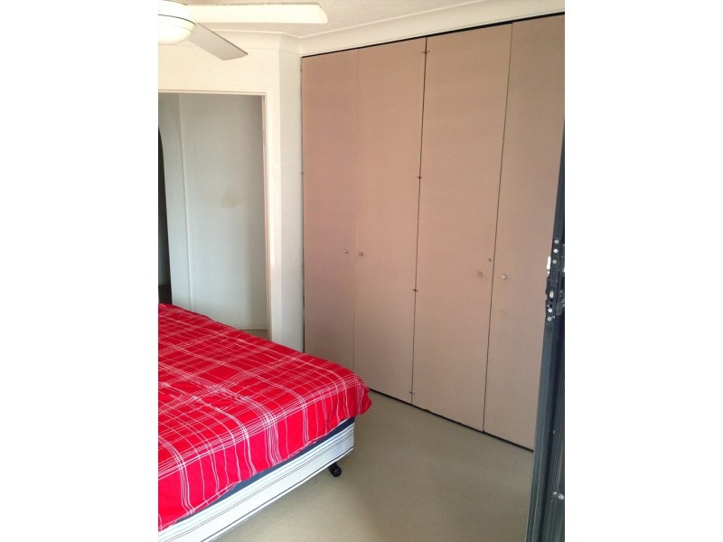 Markwell Avenue, Surfers Paradise QLD 4217
