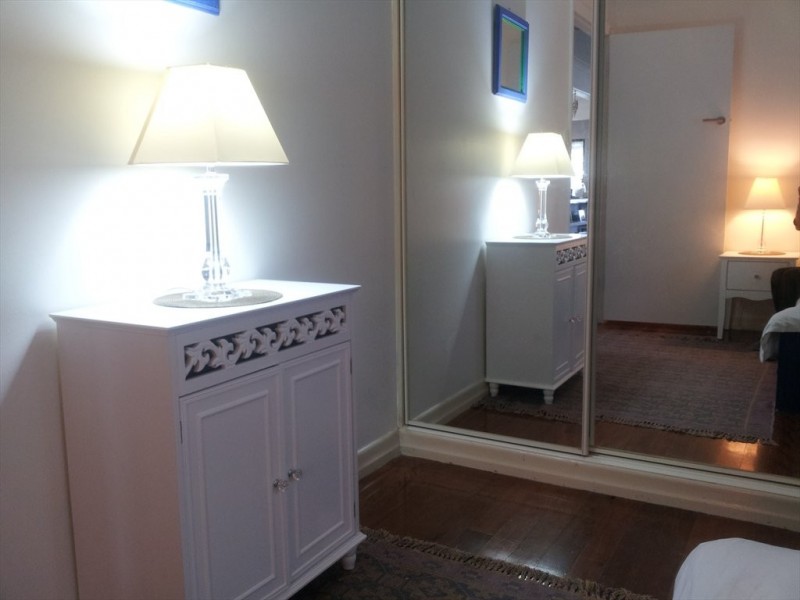 Jefferson Lane, Palm Beach QLD 4221