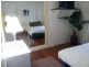 Jefferson Lane, Palm Beach QLD 4221