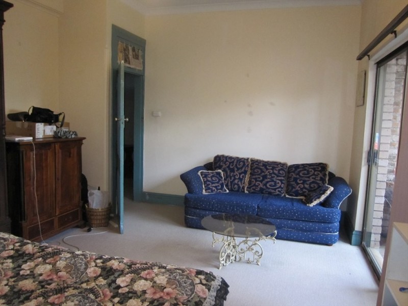 Ourimbah Road, Mosman NSW 2088