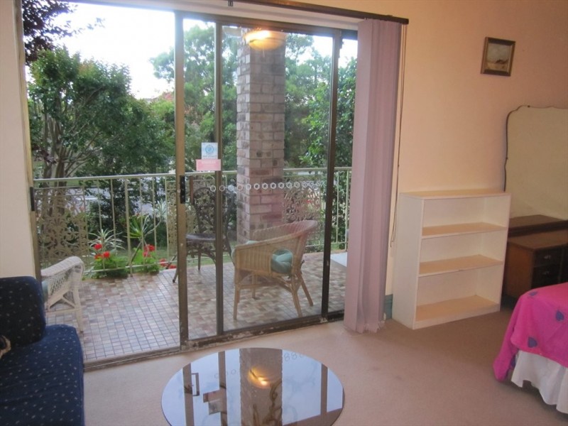 Ourimbah Road, Mosman NSW 2088