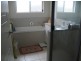 Bombo court, Blacks Beach QLD 4740