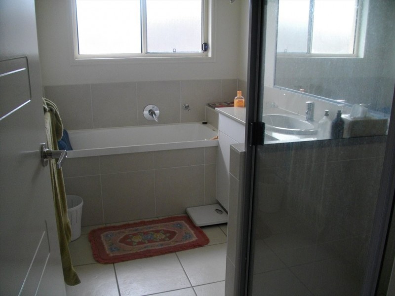 Bombo court, Blacks Beach QLD 4740