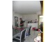 Bombo court, Blacks Beach QLD 4740