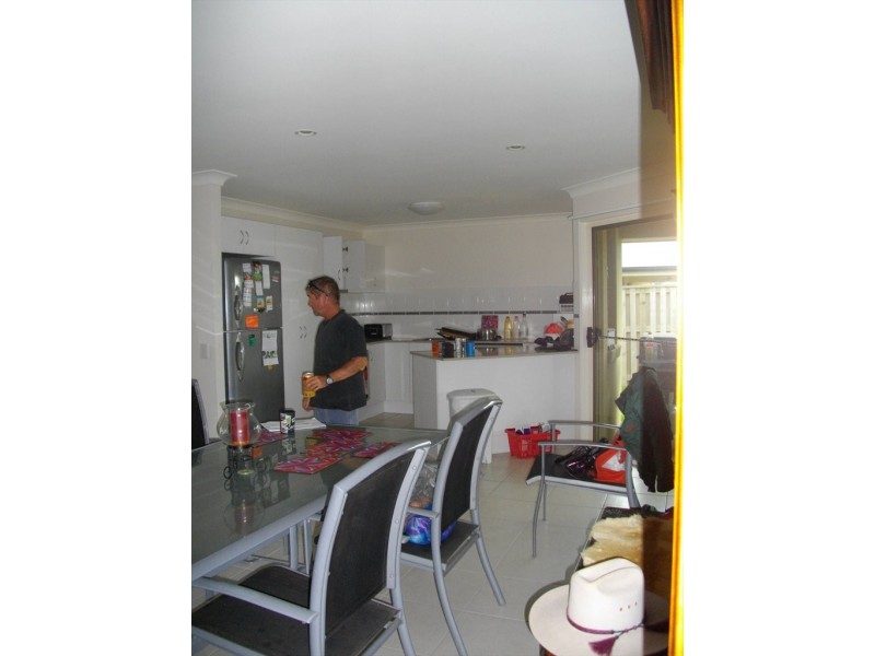 Bombo court, Blacks Beach QLD 4740