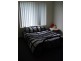 Bombo court, Blacks Beach QLD 4740