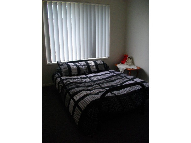 Bombo court, Blacks Beach QLD 4740